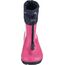 Beck Unisex Kinder Basic 849 Gummistiefel, Pink, 21 EU