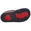 Beck Unisex Kinder Basic Gummistiefel, Rot, 21 EU