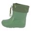 Beck Basic-849