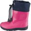 Beck Unisex Kinder, Gummistiefel, Pink, 20 EU