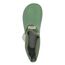 Beck Basic-849