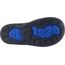 Beck Unisex Kinder Basic Gummistiefel, Blau, 27 EU