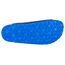 Lico Jungen BIOLINE KIDS Pantoletten, Marine/ Blau, 32 EU