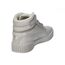 Puma Women Carina 2.0 MID WTR Sneaker, Desert DUST-Puma Gold, 40.5 EU