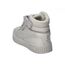 Puma Women Carina 2.0 MID WTR Sneaker, Desert DUST-Puma Gold, 40.5 EU