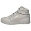 Puma Women Carina 2.0 MID WTR Sneaker, Desert DUST-Puma Gold, 40.5 EU