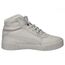 Puma Damen Carina 2.0 Mid WTR Sneaker, Braun (Desert Dust Puma Gold), 42 EU