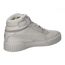 Puma Damen Carina 2.0 Mid WTR Sneaker, Braun (Desert Dust Puma Gold), 44 EU