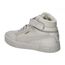 Puma Damen Carina 2.0 Mid WTR Sneaker, Braun (Desert Dust Puma Gold), 42 EU
