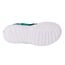 Lico Unisex Kinder Skip Vs Sneaker, Türkis Pink, 34 EU