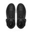PUMA Damen Carina 2.0 Mid WTR Sneaker, Schwarz (Puma Black Puma Black Dark Shadow), 41 EU
