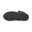 PUMA Damen Carina 2.0 Mid WTR Sneaker, Schwarz (Puma Black Puma Black Dark Shadow), 37.5 EU