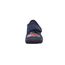 Superfit Jungen BILL Hausschuhe, BLAU/ROT 8000