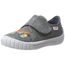 superfit Kinder und Jugendliche Bill 278 Hausschuhe, Stein, 31 EU