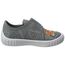 superfit Kinder und Jugendliche Bill 278 Hausschuhe, Stein, 31 EU