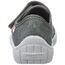 superfit Kinder und Jugendliche Bill 278 Hausschuhe, Stein, 31 EU