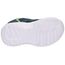 Lico Jungen Skip Vs Lauflernschuhe, Petrol Lemon, 27 EU