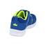 Lico Unisex Kinder Skip Vs Sneaker, Blau Lemon, 29 EU