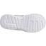 Lico Unisex Kinder Skip Vs Sneaker, Schwarz Grau, 32 EU