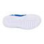 Lico Unisex Kinder Skip Vs Sneaker, Blau Lemon, 31 EU