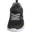 Lico Unisex Kinder Skip Vs Sneaker, Schwarz Grau, 32 EU