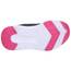 Lico Unisex Kinder Marin Vs Sneaker, Marine Pink, 33 EU