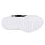 Lico Herren Skip Vs Sneaker, Schwarz, 29 EU