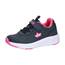 Lico Mädchen Marin Vs Sneaker, Marine Pink, 35 EU