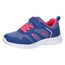 Lico Unisex Kinder Skip Vs Sneaker, Lila Pink, 35 EU