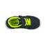 Lico Unisex Kinder Skip Vs Sneaker, Marine Lemon, 37 EU