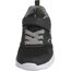 Lico Unisex Kinder Skip Vs Sneaker, Schwarz Grau, 37 EU