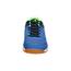 Speed Indoor