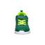 Lico Unisex Kinder Skip Vs Sneaker, Grün Lemon, 38 EU