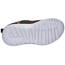 Lico Unisex Kinder Skip Vs Sneaker, Grau Lachs, 41 EU