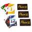 Mattel Games FFY05 - Phase 10 Kartenspiel, ab 7 Jahren, englische Version