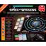 Jumbo 19907 Spiel des Wissens, Familien Quizspiel, Ab 10 Jahren