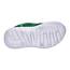 Lico Unisex Kinder Skip Vs Sneaker, Grün Lemon, 40 EU