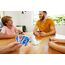 Mattel Games UNO Kartenspiel für die Famile, Perfekt als Kinderspiel, Reisespiel oder Spiel für Erwachsene, für 2-10 Spieler, ab 7 Jahren, W2087
