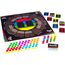 Mattel Games Phase 10 Brettspiel Strategy, interaktives Spiel für die Familie, Perfekt als Kinderspiel oder als Spiel für Erwachsene, Gesellschaftsspiel, für 2-6 Spieler, ab 7 Jahren, FTB29
