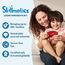 Skillmatics Card Game - Guess in 10 Junior Animals for Kids, Boys, Girls Who Love Board Games and Educational Toys, Travel Friendly for Ages 3, 4, 5, 6