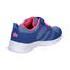 Lico Unisex Kinder Skip Vs Sneaker, Lila Pink, 40 EU