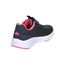 Lico Unisex Kinder Marin Vs Sneaker, Marine Pink, 40 EU