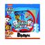 Asmodee, Dobble Paw Patrol, Familienspiel, Kartenspiel, Schnelles und lustiges Gesellschaftsspiel für die ganze Familie, 2-8 Spieler, Ab 6 Jahren, 15 Minuten, Deutsch