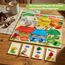 HABA Mein erster Spieleschatz - Große Spielesammlung für Kinder ab 3 Jahren – 10 Klassische Spiele: Memory, Lauf- & Farbspiele – 1004278001