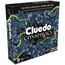 Hasbro Gaming Cluedo Conspiracy Brettspiel für Erwachsene und Jugendliche, deutsche Version des Mystery Games, für 4-10 Spieler und ab 14 Jahren