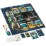 Hasbro Gaming Cluedo Conspiracy Brettspiel für Erwachsene und Jugendliche, deutsche Version des Mystery Games, für 4-10 Spieler und ab 14 Jahren