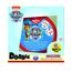 Asmodee, Dobble Paw Patrol, Familienspiel, Kartenspiel, Schnelles und lustiges Gesellschaftsspiel für die ganze Familie, 2-8 Spieler, Ab 6 Jahren, 15 Minuten, Deutsch