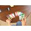 Mattel Games FFY05 - Phase 10 Kartenspiel, ab 7 Jahren, englische Version