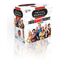 Winning Moves Trivial Pursuit The Big Bang Theory - Das Quiz mit 600 Fragen rund um Deine Lieblingsnerds! | Wissensspiel