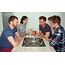 Winning Moves Trivial Pursuit Harry Potter XL Edition - Quizspiel für Harry Potter Fans - Quiz Partyspiele - Trivia Fanartikel - 2+ Spieler ab 10+ Jahren - Deutsch